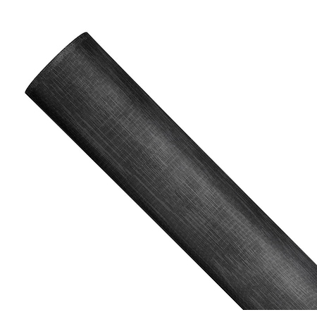 Adfors Saint-Gobain ADFORS 30 in. W X 100 ft. L Charcoal Aluminum Insect Screen Cloth FCS9402-M